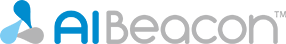AIBeacon